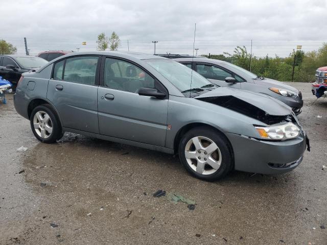 Photo 3 VIN: 1G8AJ55F86Z108098 - SATURN ION LEVEL 