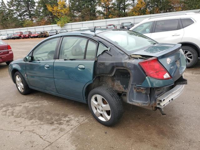 Photo 1 VIN: 1G8AJ55F86Z151422 - SATURN ION LEVEL 