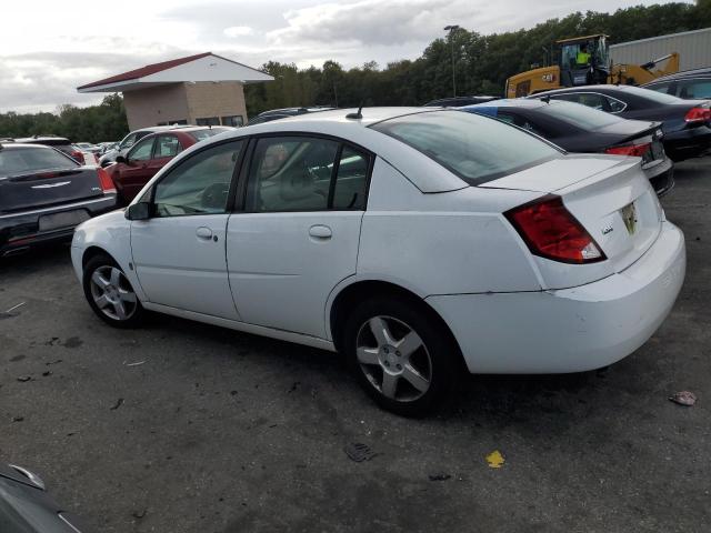 Photo 1 VIN: 1G8AJ55F86Z155471 - SATURN ION LEVEL 