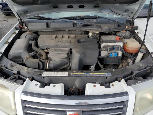 Photo 10 VIN: 1G8AJ55F86Z155471 - SATURN ION LEVEL 