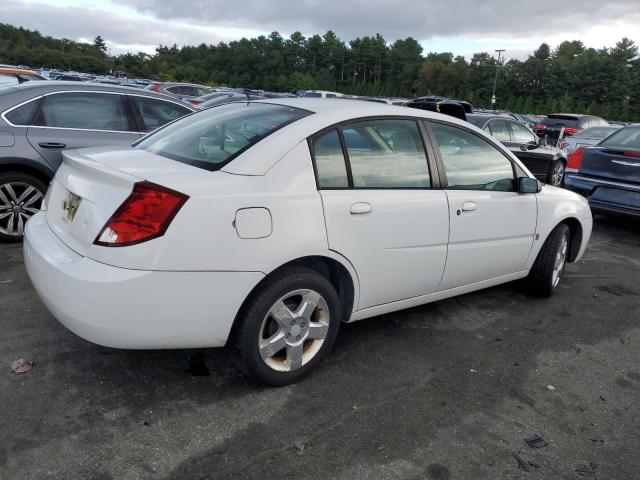 Photo 2 VIN: 1G8AJ55F86Z155471 - SATURN ION LEVEL 