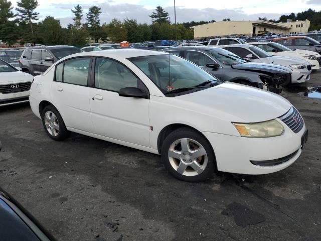 Photo 3 VIN: 1G8AJ55F86Z155471 - SATURN ION LEVEL 