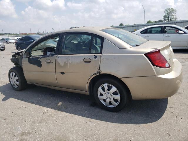 Photo 1 VIN: 1G8AJ55F86Z205768 - SATURN ION 