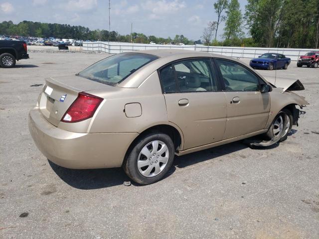 Photo 2 VIN: 1G8AJ55F86Z205768 - SATURN ION 