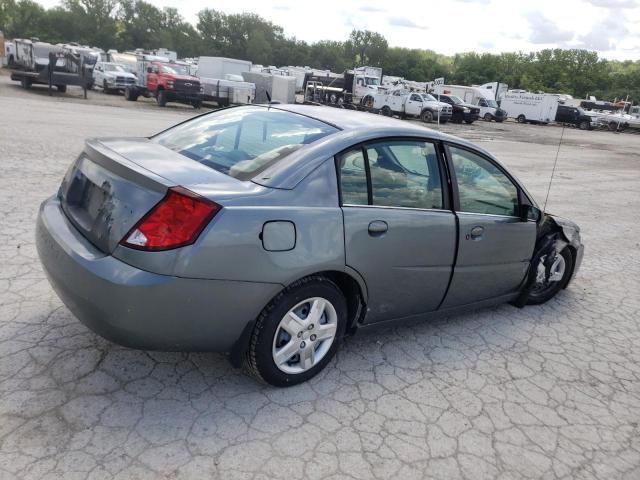 Photo 2 VIN: 1G8AJ55F87Z109883 - SATURN ION 