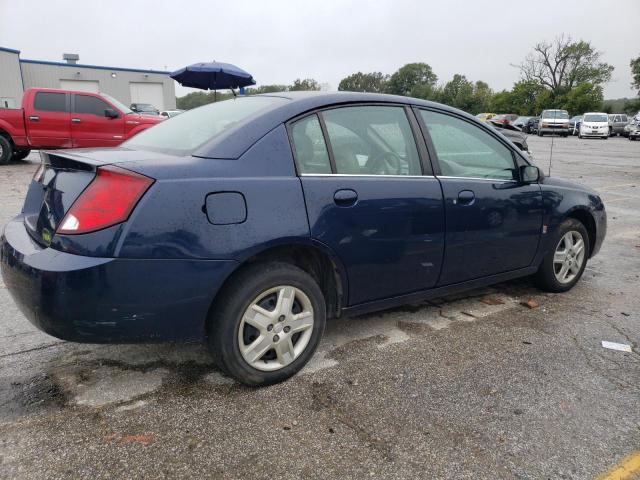 Photo 2 VIN: 1G8AJ55F87Z136095 - SATURN ION LEVEL 