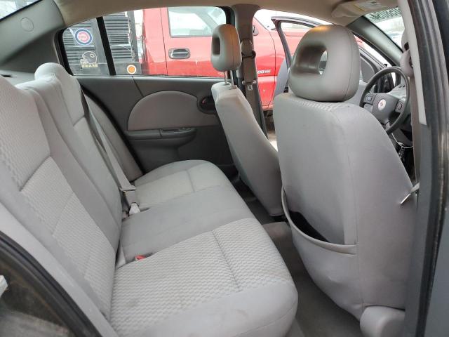 Photo 9 VIN: 1G8AJ55F87Z182591 - SATURN ION LEVEL 