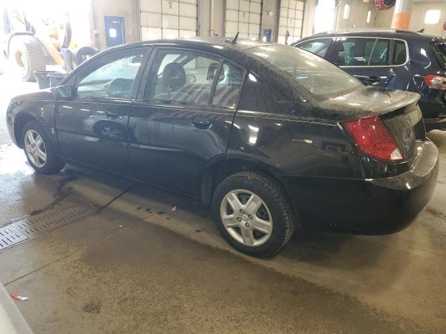 Photo 1 VIN: 1G8AJ55F87Z195874 - SATURN ION LEVEL 