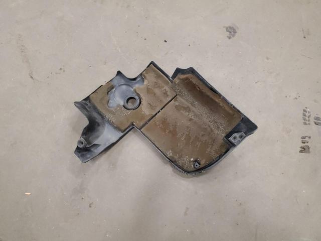 Photo 11 VIN: 1G8AJ55F87Z195874 - SATURN ION LEVEL 