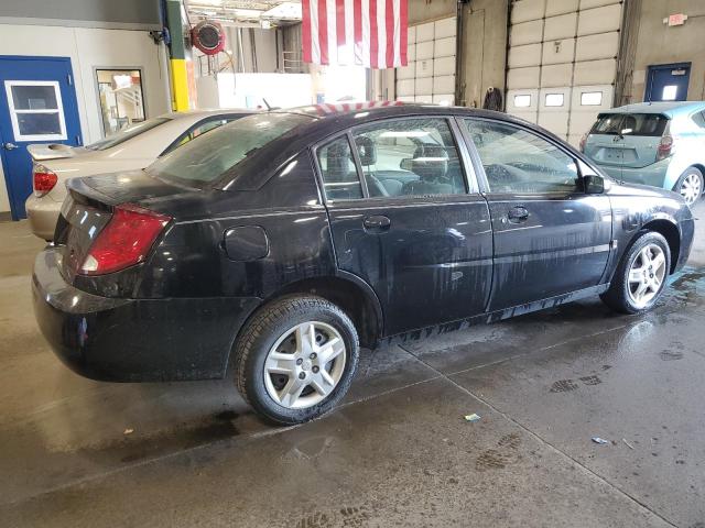 Photo 2 VIN: 1G8AJ55F87Z195874 - SATURN ION LEVEL 