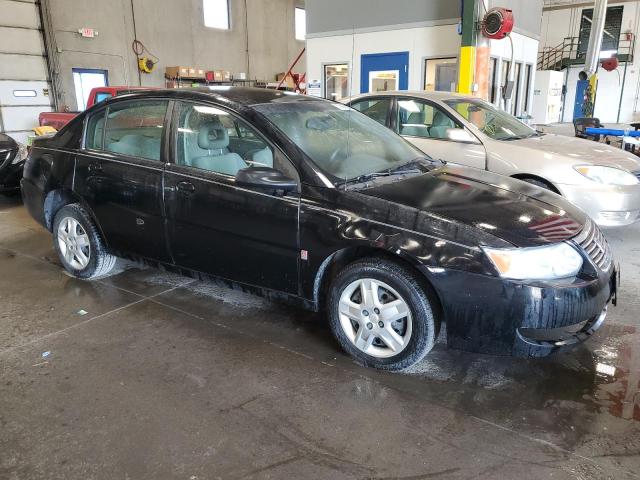 Photo 3 VIN: 1G8AJ55F87Z195874 - SATURN ION LEVEL 