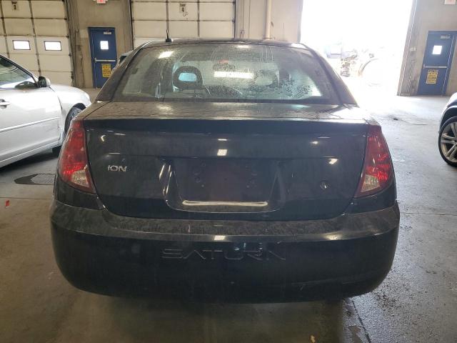 Photo 5 VIN: 1G8AJ55F87Z195874 - SATURN ION LEVEL 