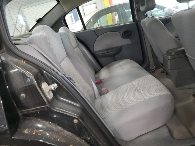 Photo 9 VIN: 1G8AJ55F87Z195874 - SATURN ION LEVEL 