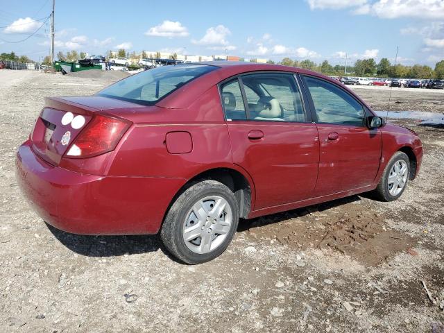 Photo 2 VIN: 1G8AJ55F96Z100950 - SATURN ION LEVEL 