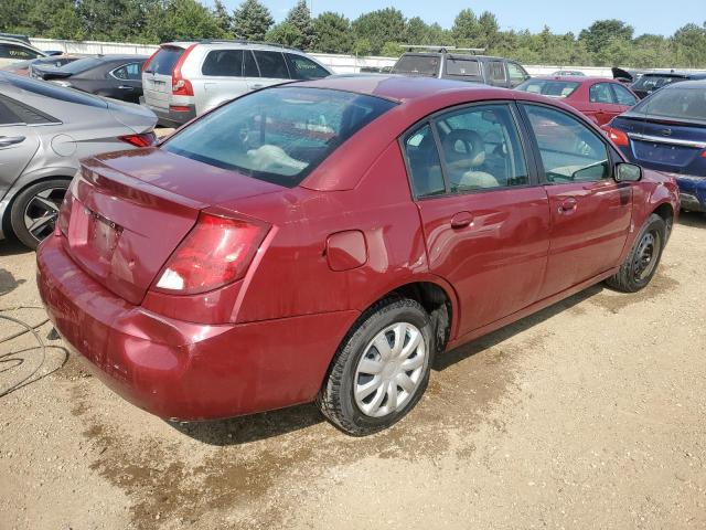 Photo 2 VIN: 1G8AJ55F96Z114895 - SATURN ION LEVEL 