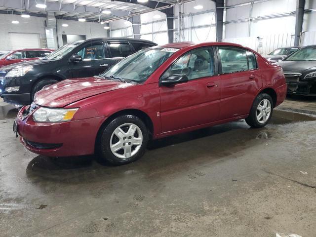 Photo 0 VIN: 1G8AJ55F96Z124875 - SATURN ION 