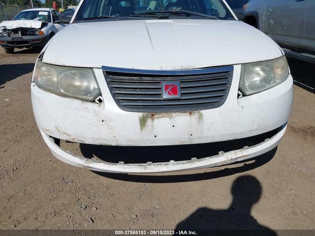 Photo 5 VIN: 1G8AJ55F96Z134340 - SATURN ION 