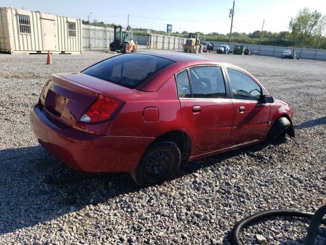 Photo 2 VIN: 1G8AJ55F96Z138128 - SATURN ION LEVEL 