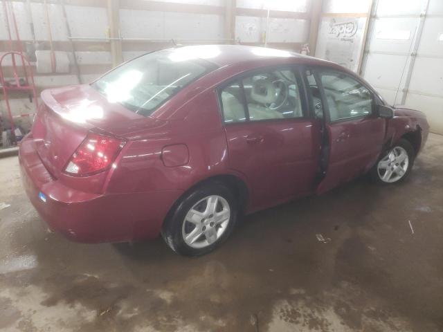 Photo 2 VIN: 1G8AJ55F96Z147556 - SATURN ION LEVEL 