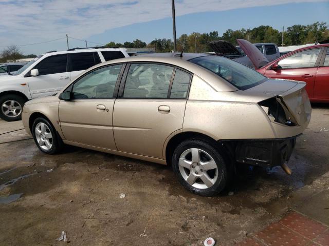 Photo 1 VIN: 1G8AJ55F96Z174451 - SATURN ION LEVEL 