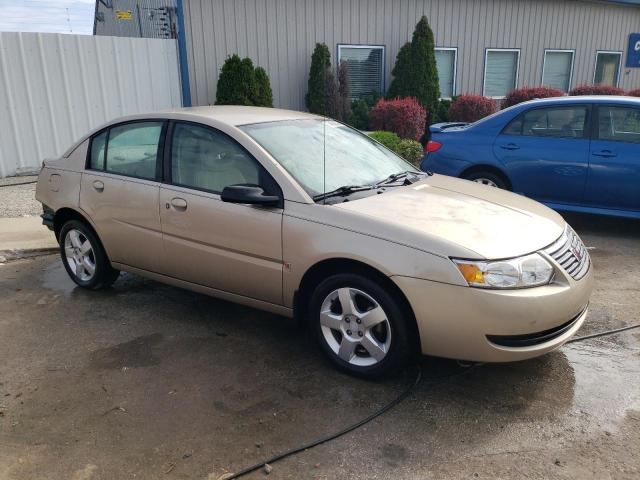 Photo 3 VIN: 1G8AJ55F96Z174451 - SATURN ION LEVEL 