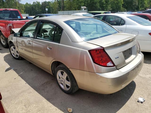 Photo 1 VIN: 1G8AJ55F96Z200661 - SATURN ION LEVEL 