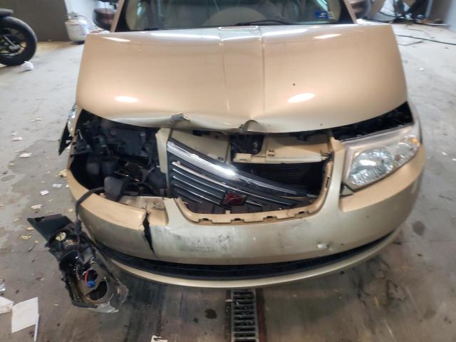 Photo 10 VIN: 1G8AJ55F96Z200661 - SATURN ION LEVEL 