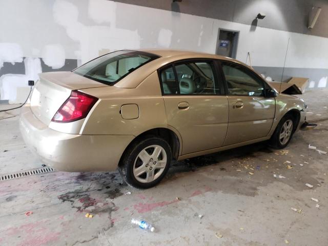 Photo 2 VIN: 1G8AJ55F96Z200661 - SATURN ION LEVEL 