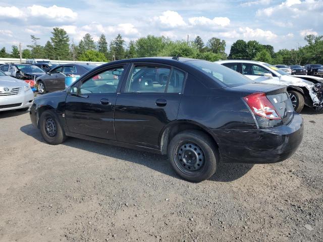 Photo 1 VIN: 1G8AJ55F96Z207223 - SATURN ION LEVEL 