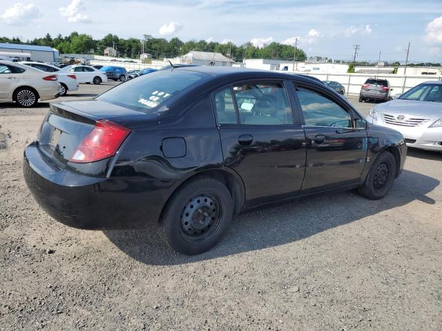 Photo 2 VIN: 1G8AJ55F96Z207223 - SATURN ION LEVEL 