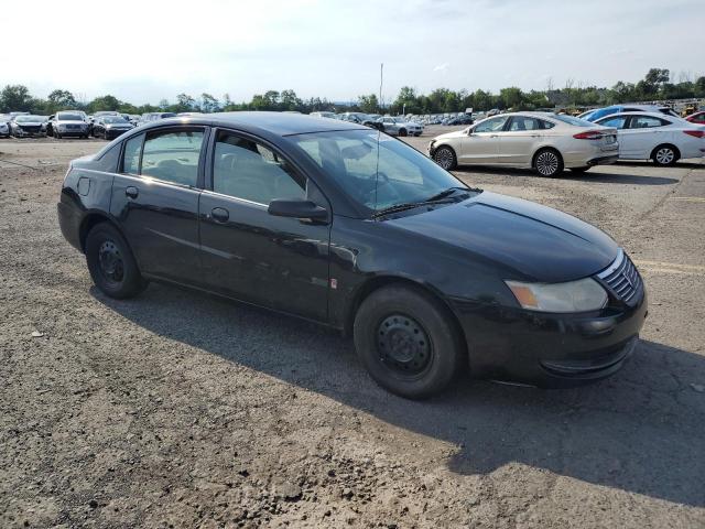 Photo 3 VIN: 1G8AJ55F96Z207223 - SATURN ION LEVEL 