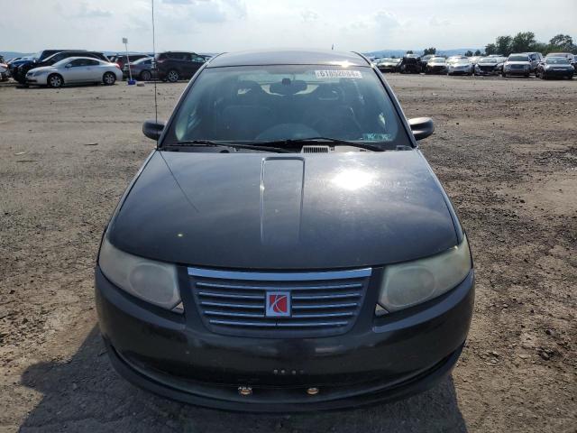 Photo 4 VIN: 1G8AJ55F96Z207223 - SATURN ION LEVEL 