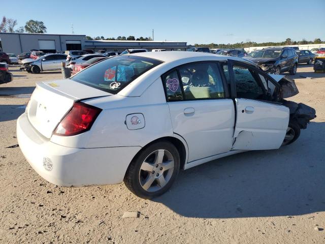 Photo 2 VIN: 1G8AJ55F97Z105941 - SATURN ION LEVEL 