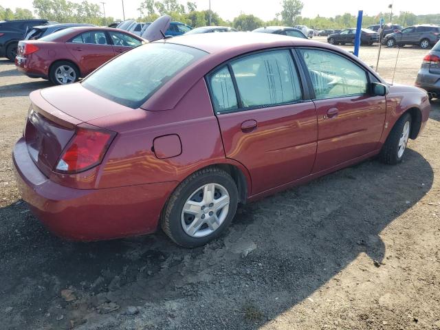 Photo 2 VIN: 1G8AJ55F97Z115353 - SATURN ION LEVEL 