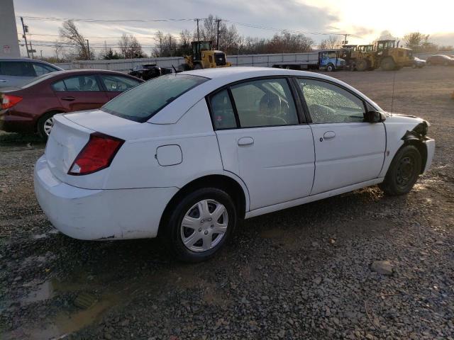 Photo 2 VIN: 1G8AJ55F97Z167114 - SATURN ION LEVEL 