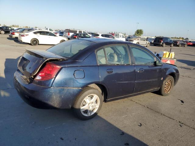 Photo 2 VIN: 1G8AJ55F97Z172202 - SATURN ION LEVEL 