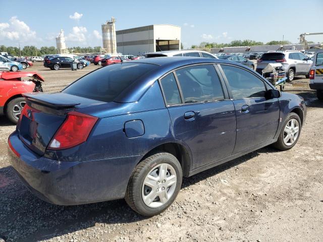 Photo 2 VIN: 1G8AJ55F97Z178355 - SATURN ION LEVEL 