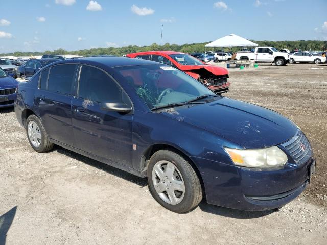 Photo 3 VIN: 1G8AJ55F97Z178355 - SATURN ION LEVEL 