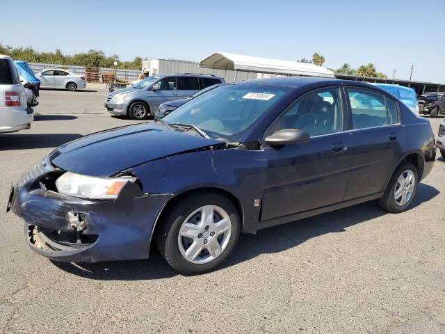 Photo 0 VIN: 1G8AJ55F97Z180901 - SATURN ION LEVEL 