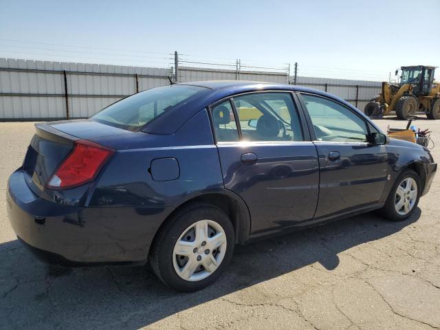 Photo 2 VIN: 1G8AJ55F97Z180901 - SATURN ION LEVEL 