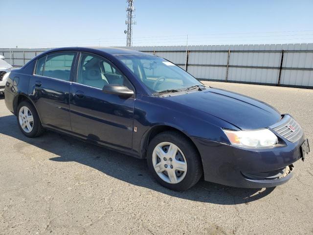 Photo 3 VIN: 1G8AJ55F97Z180901 - SATURN ION LEVEL 