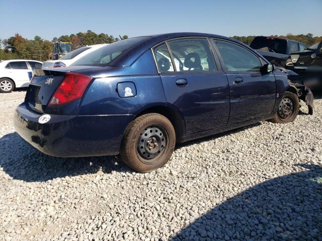 Photo 2 VIN: 1G8AJ55F97Z195544 - SATURN ION 