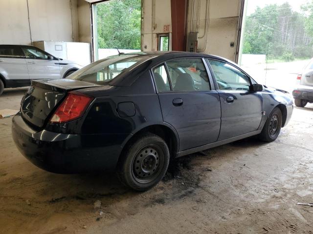 Photo 2 VIN: 1G8AJ55F97Z196113 - SATURN ION 