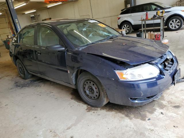 Photo 3 VIN: 1G8AJ55F97Z196113 - SATURN ION 