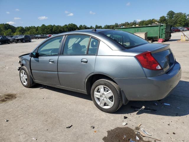 Photo 1 VIN: 1G8AJ55F97Z199268 - SATURN ION LEVEL 