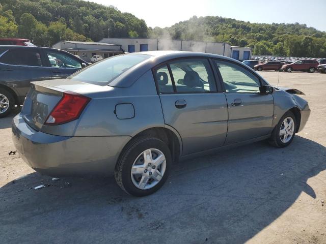 Photo 2 VIN: 1G8AJ55F97Z199268 - SATURN ION LEVEL 