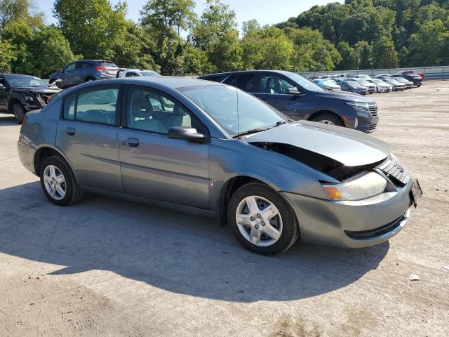 Photo 3 VIN: 1G8AJ55F97Z199268 - SATURN ION LEVEL 