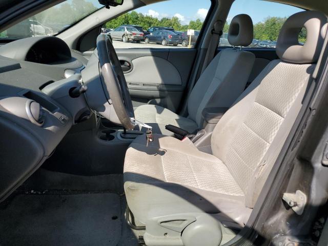 Photo 6 VIN: 1G8AJ55F97Z199268 - SATURN ION LEVEL 