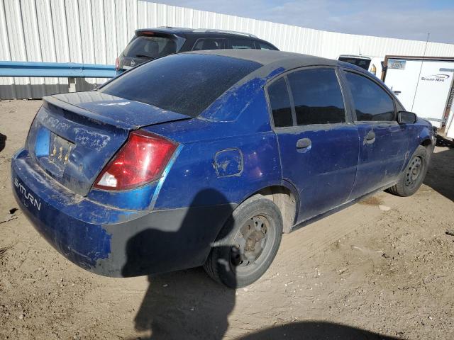 Photo 2 VIN: 1G8AJ55FX6Z113870 - SATURN ION LEVEL 