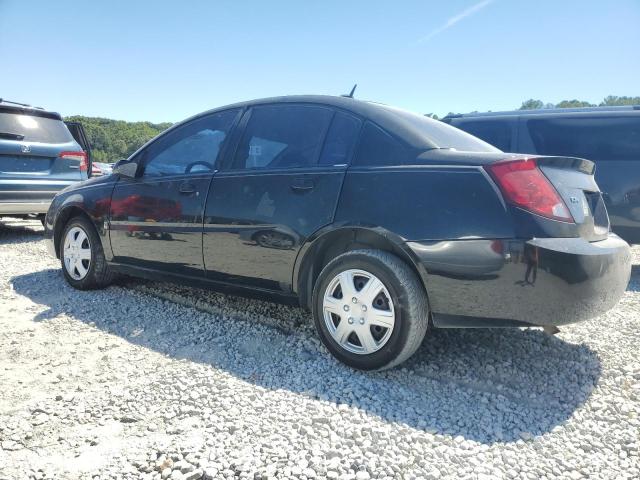 Photo 1 VIN: 1G8AJ55FX6Z119426 - SATURN ION LEVEL 